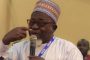 Chibsah, Tanko withdraw from King Faisal partnership deal over percentage disagreement with Grunsah