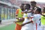 GPL Week 2; Asante Kotoko thump Legon Cities FC 3-1 to go top of the league log