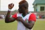 Aduana Stars sign former Karela United defender Isaac Kwain