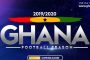 GFA to launch 2019/2020 football season today