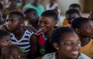 Growing adolescent reproductive challenges blamed on parental neglect