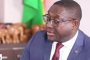 Low turnout in district level elections, blame NDC – NPP Yaw Buaben Asamoa