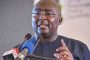 Mahama is incompetent-Bawumia