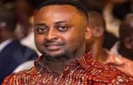 We’ve saved GH¢11m from review of teachers’ data – Education Ministry