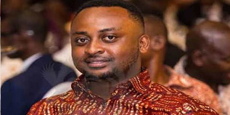 We’ve saved GH¢11m from review of teachers’ data – Education Ministry