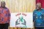 Free SHS is here to stay-Akufo-Addo