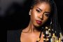 I Placed My Career On Hold Because I Was Battling With Depression- Mzvee.