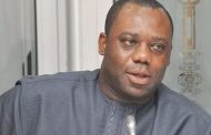 Education sector was ineffective when we took office – NAPO