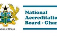 NAB audit qualifications of private university lecturers