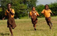 Teachers strike will hinder our dreams -pupils