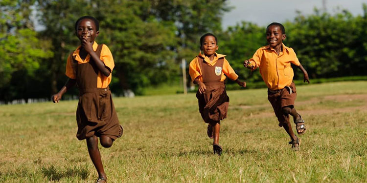 Teachers strike will hinder our dreams -pupils