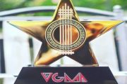 VGMAS Officially Opens Nomination For The 21st Edition.