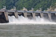 GWCL shuts down Barekesse plant Monday