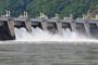 GWCL shuts down Barekesse plant Monday