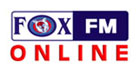 Fox FM