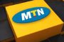 MTN exits towers businesses in Ghana and Uganda