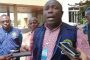 Hippo Limited distressed over GH¢1.3 billion tax evasion