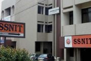 SNITT INCREASES PENSION BY 11% IN 2020