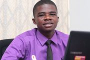 Ghana beyond our hypocrisy in 2020 is achievable-Emmanuel Acquah