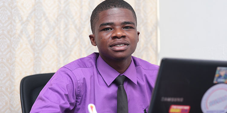 Ghana beyond our hypocrisy in 2020 is achievable-Emmanuel Acquah