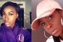 John Dumelo Celebrates Wife On Her Birthday.
