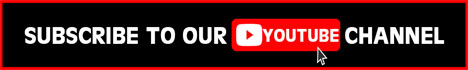 ad
